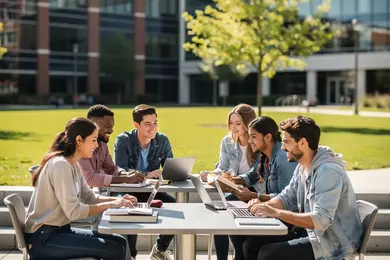 2026 Tylenol Scholarship: Eligibility, Deadlines, and Application Tips thumbnail
