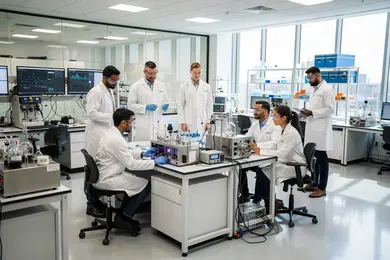 2026 Associate to Bachelor's in Applied Science: Transfer Pathways Explained thumbnail