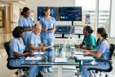2027 Online Nursing Leadership Doctorate Programs for Licensed Professionals thumbnail