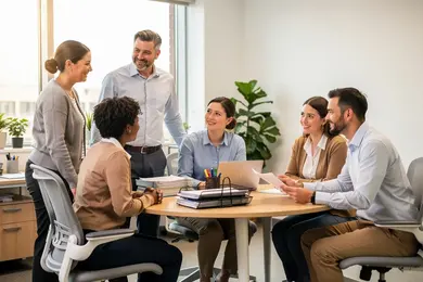 2026 Online MSW Programs That Accept Transfer Credit thumbnail