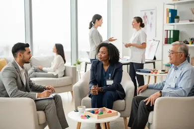 2026 Online Psychology - Mental Health Degrees With Strong Trauma-Informed Support Training thumbnail