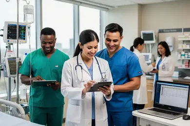2026 Health Services Degree Program Availability Report: Which States and Schools Offer the Most Options thumbnail