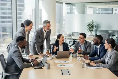 2026 What to Do Before Applying to an Online MBA Program thumbnail
