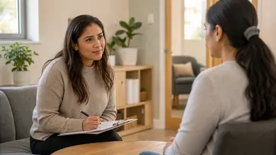 2027 Best Online Master of Social Work (MSW) Programs for Residents of Salinas, CA thumbnail