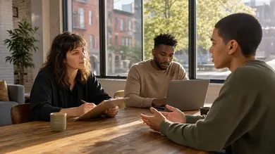 2027 Online Sociology Master's Programs With University Scholarships: Awards, Eligibility & Tuition After Aid thumbnail