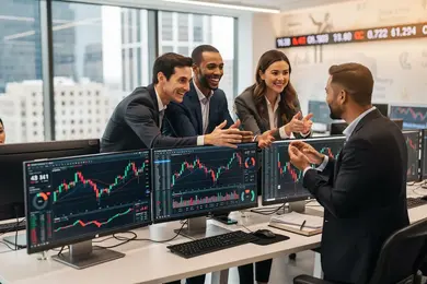 2026 Online Finance Degrees With Strong Investment Research Training thumbnail