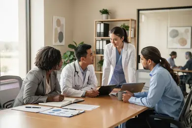 2026 Best Online Bachelor's in Behavioral Health Management With Internship Support thumbnail