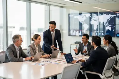 2026 What Requirements Do You Need for an Online International Business Bachelor's Degree? Admission Rules, Credits & Eligibility thumbnail