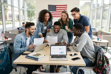 2026 When Do Student Loans Get Disbursed? thumbnail