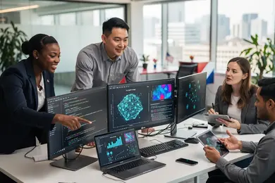 2026 Best AI Degrees With Strong Employer Partnerships thumbnail