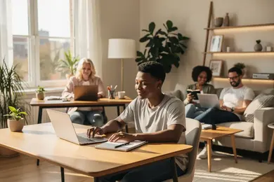 2027 Best Online Certificate Programs for Work-Life Balance thumbnail