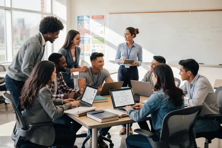 2026 What IS AP Classes: Complete Student Guide