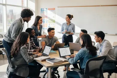 2026 What IS AP Classes: Complete Student Guide thumbnail