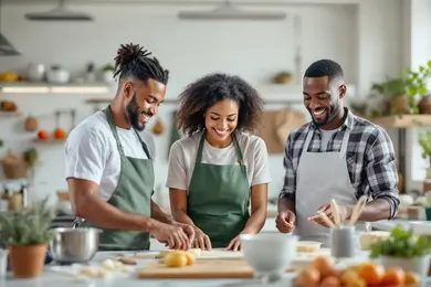 Best Online Baking, Pastry & Culinary Schools - Top Baking & Pastry Chef Schools for 2026