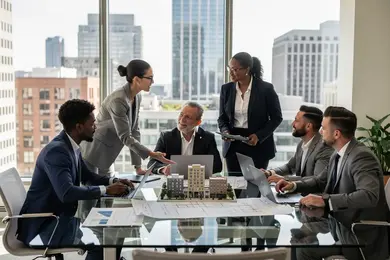 2026 Best Online Real Estate Degrees for Asset Management Careers thumbnail