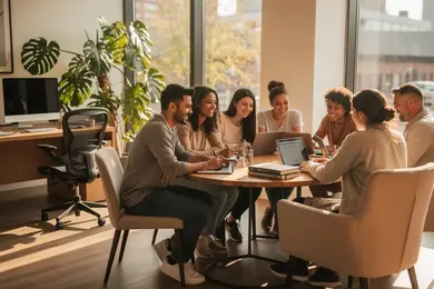 2027 Best Associate Degree Completion Programs for Work-Life Balance thumbnail
