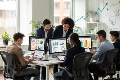 2027 Online MBAs That Publish Salary Outcomes by Concentration, Not Only Schoolwide thumbnail