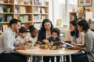2026 Conditional Admission Reading & Literacy Master's Programs thumbnail