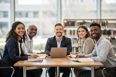 2027 Best Master's Degree Programs With Rolling Admissions thumbnail
