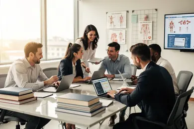 2027 Accredited Programs With Stackable Certificates That Reduce Total Tuition thumbnail
