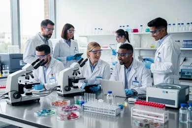 2026 Online Biology Degrees That Help Build Microbiology Skills thumbnail