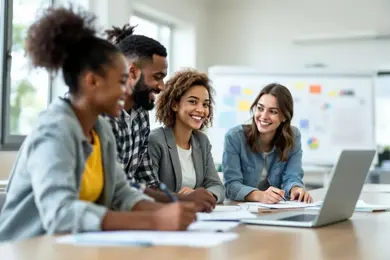 Best Travel & Tourism Management Degree Programs & Schools - Top Travel & Tourism Schools in Oklahoma for 2026
