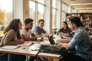2026 AP Capstone: Complete Student Guide thumbnail