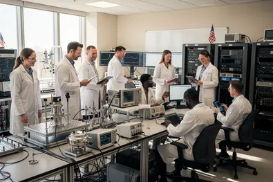 2026 Online Physics Degrees for Employees Seeking Tuition Reimbursement