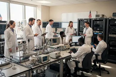2026 Online Physics Degrees for Employees Seeking Tuition Reimbursement thumbnail