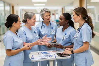 2026 Nurse Leadership Degree Enrollment Trends by Age Group: Traditional Students vs Adult Learners thumbnail