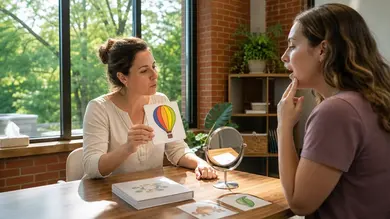 2027 Online SLP Master's Programs for Oregon Residents: Eligibility, Tuition, and Clinical Placements thumbnail