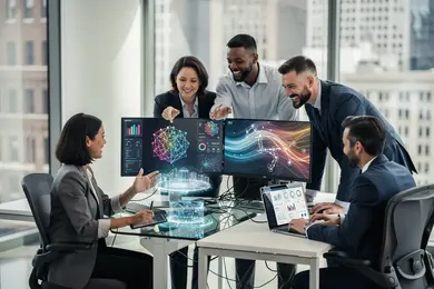 2026 Best Cambridge Online AI Courses for AI Strategy thumbnail