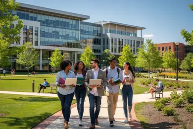 2026 Undergraduate Business School Rankings: Complete Student Guide thumbnail