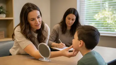 2027 Remote Work Report for Speech Pathology Graduates: Flexible Roles, Pay, and Hiring Trends thumbnail