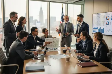 2027 Shortest Online Public Policy Doctorate Programs: Fast PhD, DBA, EdD, DNP, PsyD, and Professional Doctorate Options thumbnail