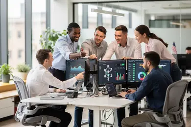 2026 Online Management Information Systems Bachelor's Degree Programs With No Prerequisites thumbnail