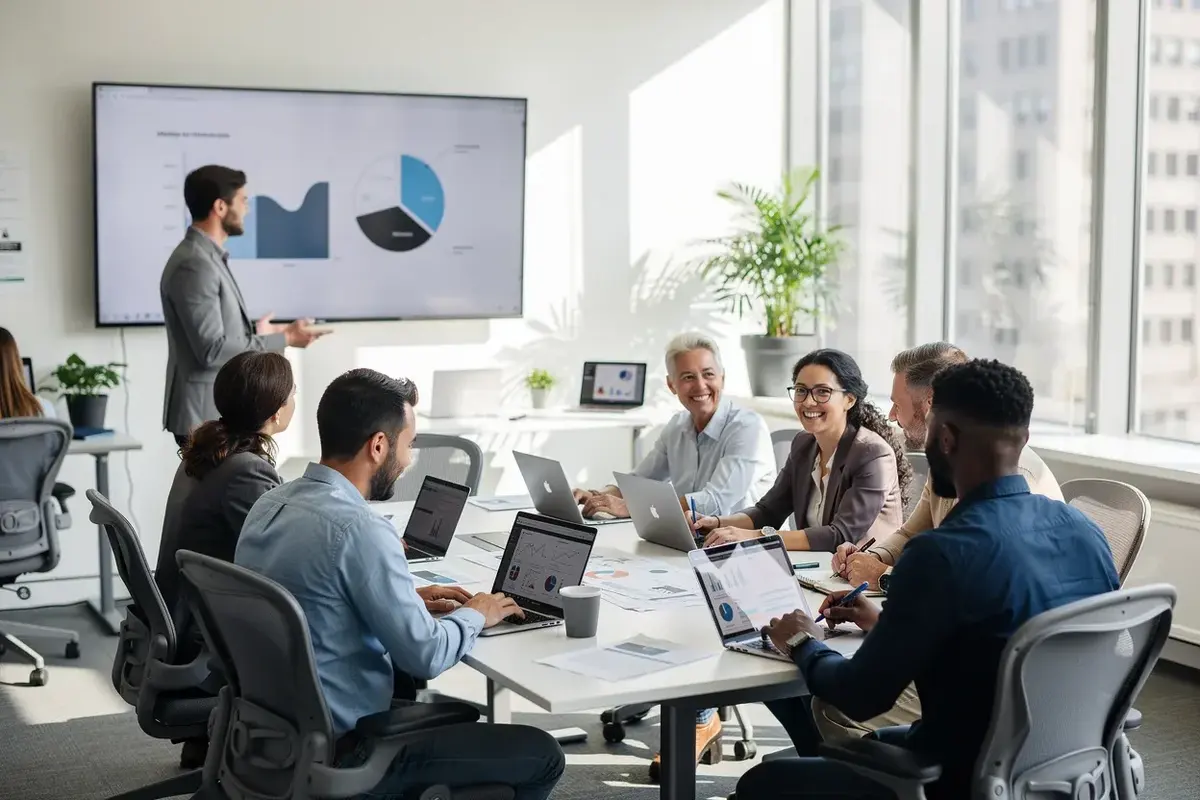 2027 Best Career Training Programs | Research.com