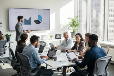 2027 Best Career Training Programs thumbnail