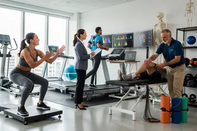 2026 Best Online Exercise Science Programs for Working Adults Seeking Performance Careers thumbnail