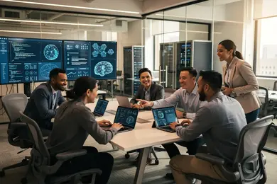 2026 Best AI Courses for Project Managers Managing AI Adoption thumbnail