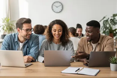 2027 Best Online College Programs With Flexible Deadlines thumbnail