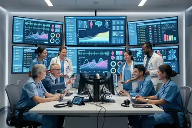 2026 Most Recession-Resistant Careers You Can Pursue With a Nursing Informatics Degree thumbnail