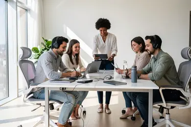 2027 Best Non-Degree Programs With No Campus Visits Required thumbnail