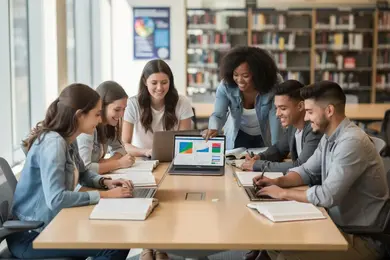 2026 AP Microeconomics Practice Questions: Test Prep Guide, Dates, Scores, and Tips thumbnail