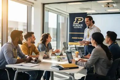 2026 Is Purdue Global's Online BS in Psychology - Applied Behavior Analysis Worth It? What Students Should Know thumbnail