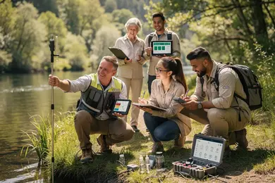2026 Environmental Science Transfer Credit Trends: How Schools Are Adapting for Adult Learners thumbnail