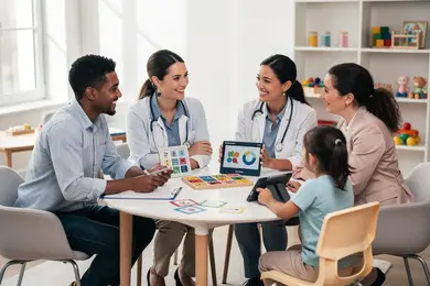 2026 Is a Master's in Speech Pathology Worth It in 2026? thumbnail
