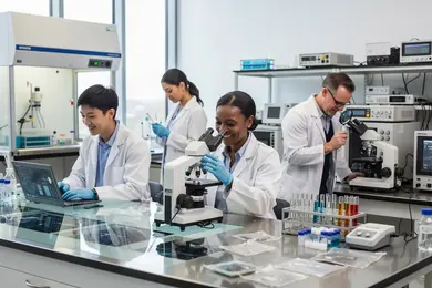 2026 Forensic Science Roles Growing Fastest in Public Labs thumbnail