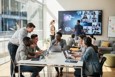 2026 Accelerated Online Programs at Full Sail University thumbnail
