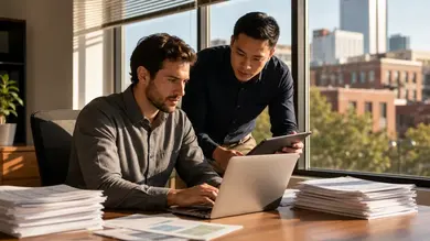 2027 Online Data Analytics Degree Programs With Monthly Tuition Payment Plans thumbnail
